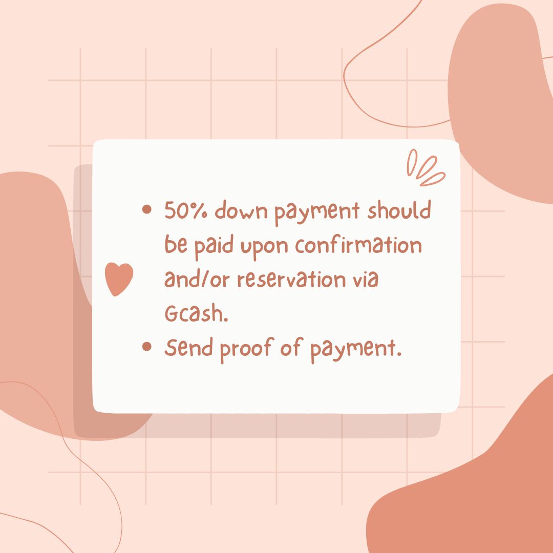 Shop Guideline 2