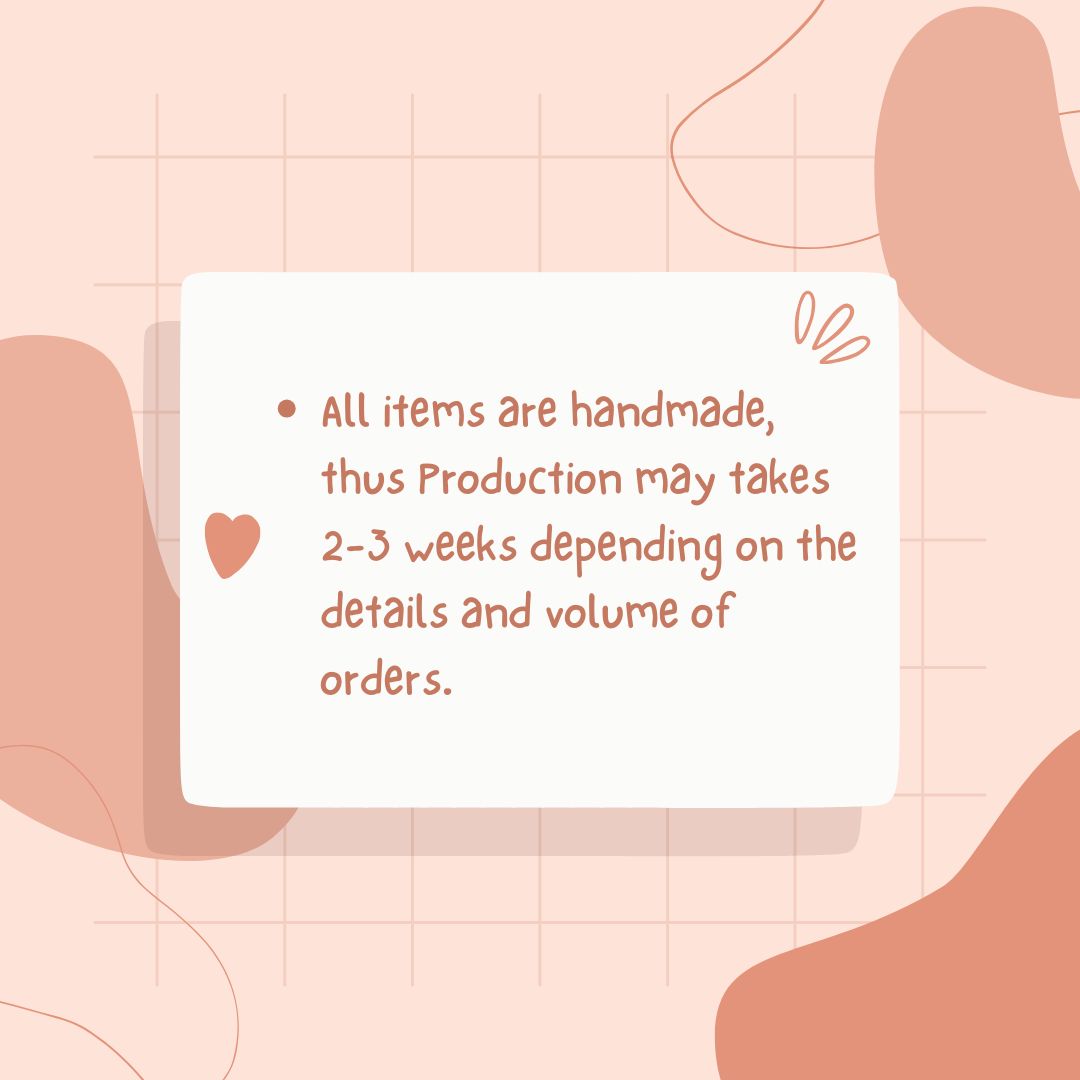 Shop Guideline 3