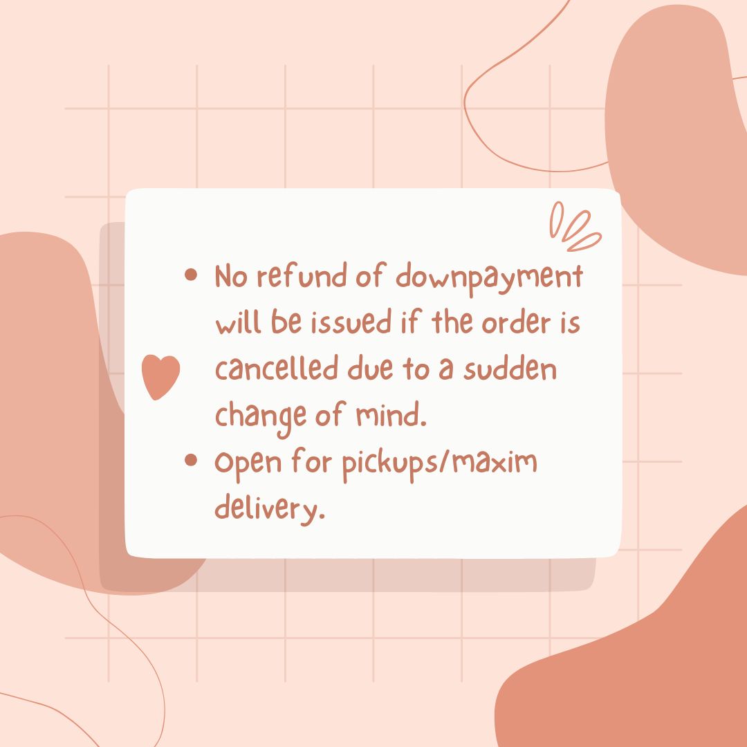 Shop Guideline 4