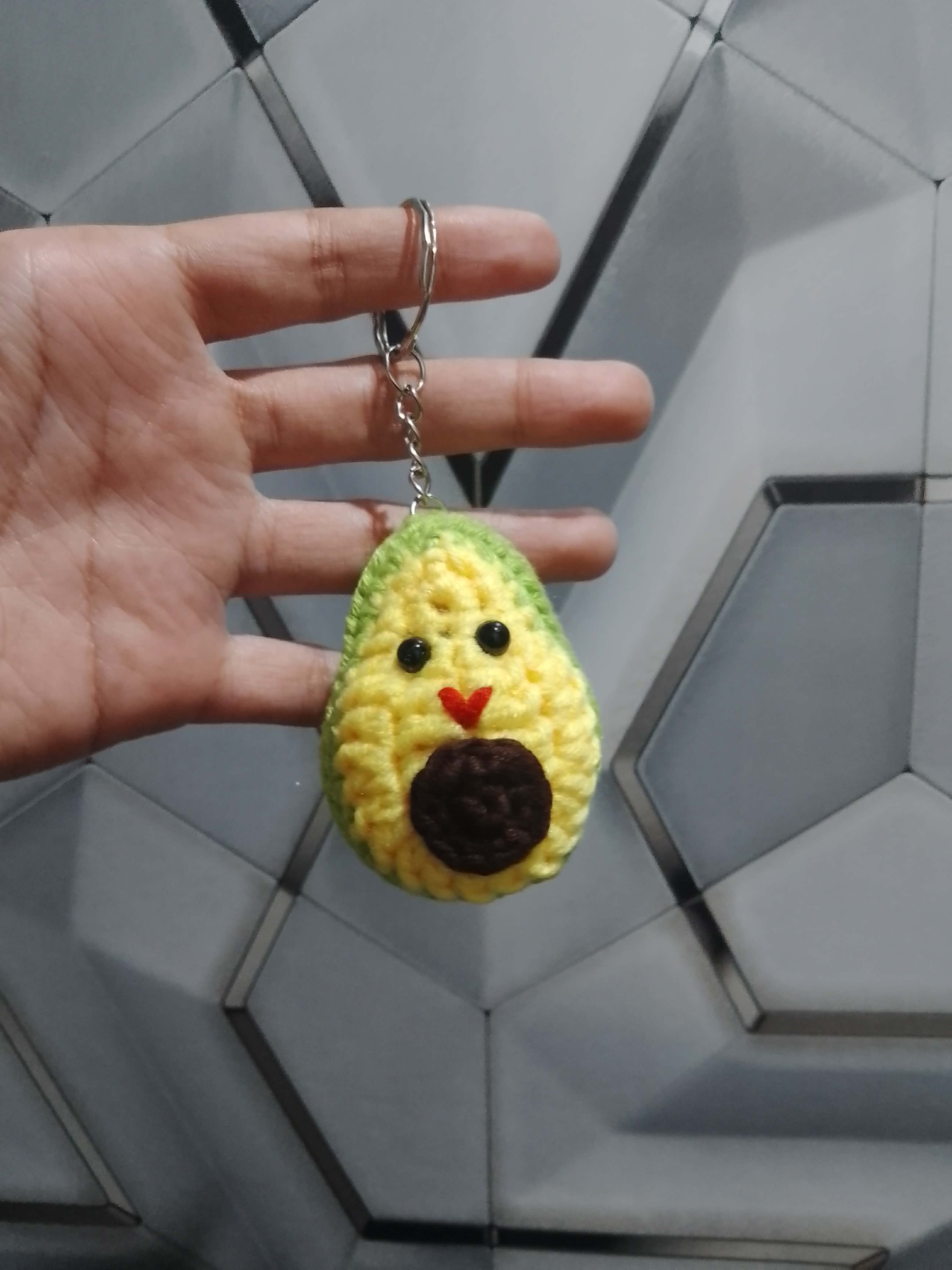 Keychain