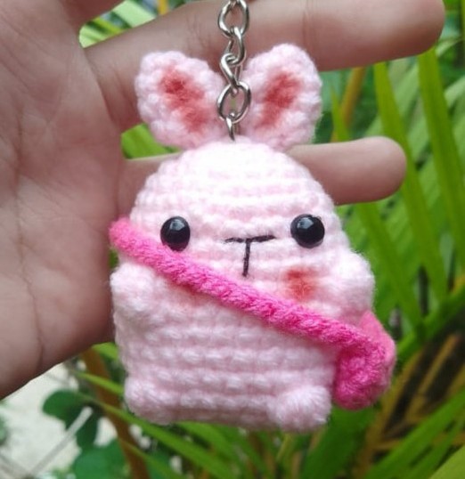 Keychain