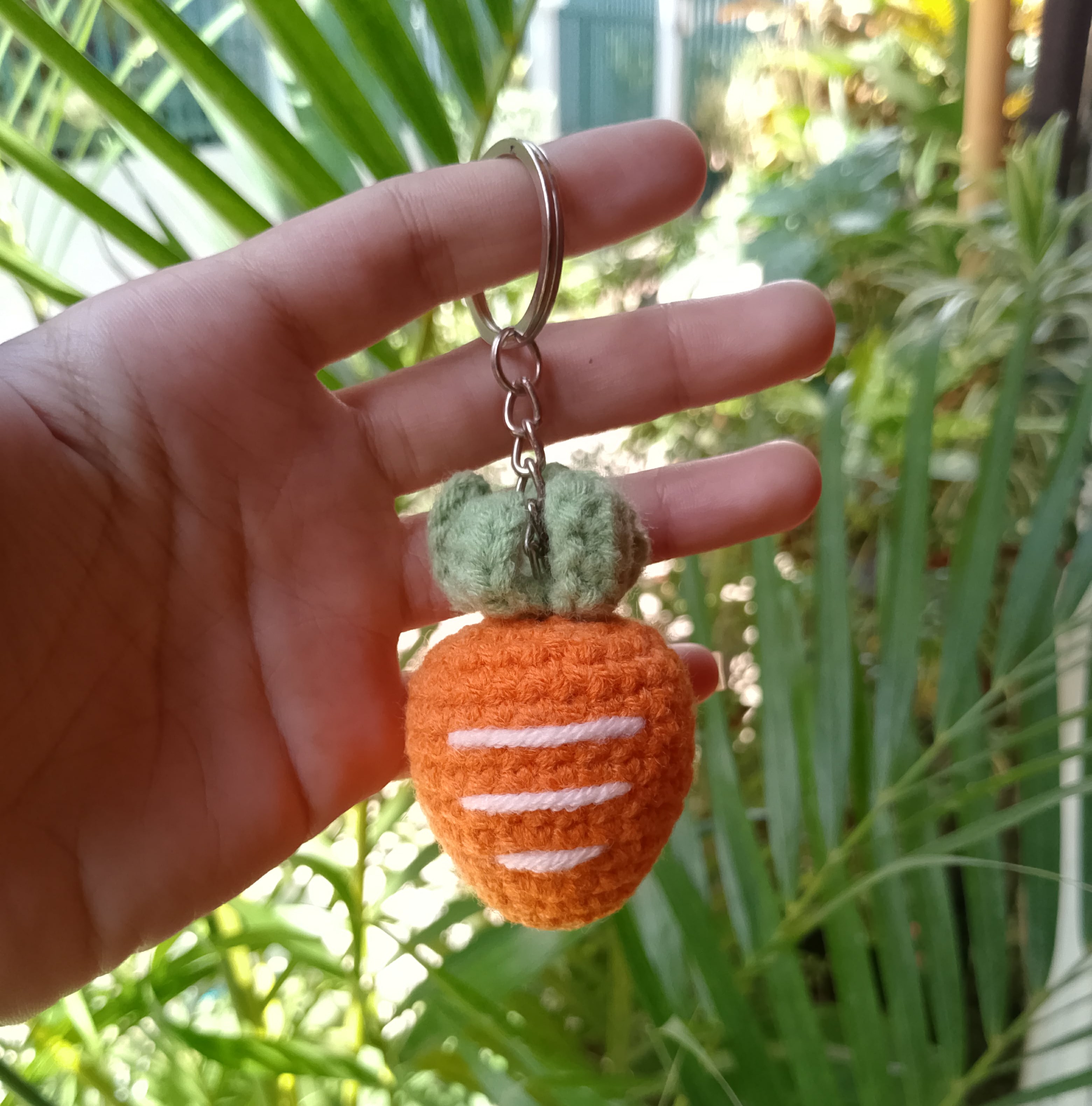 Keychain