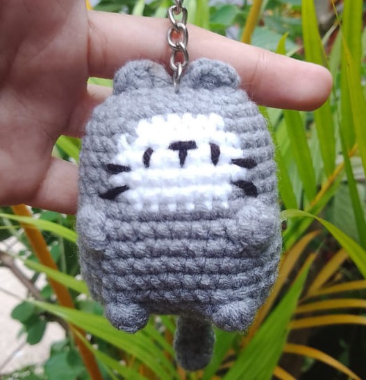 Keychain