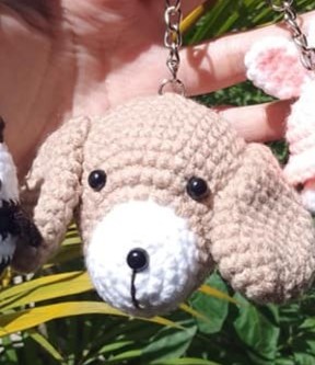 Keychain