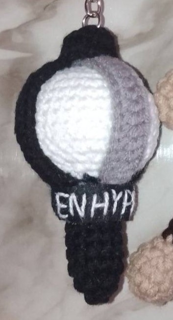 Keychain