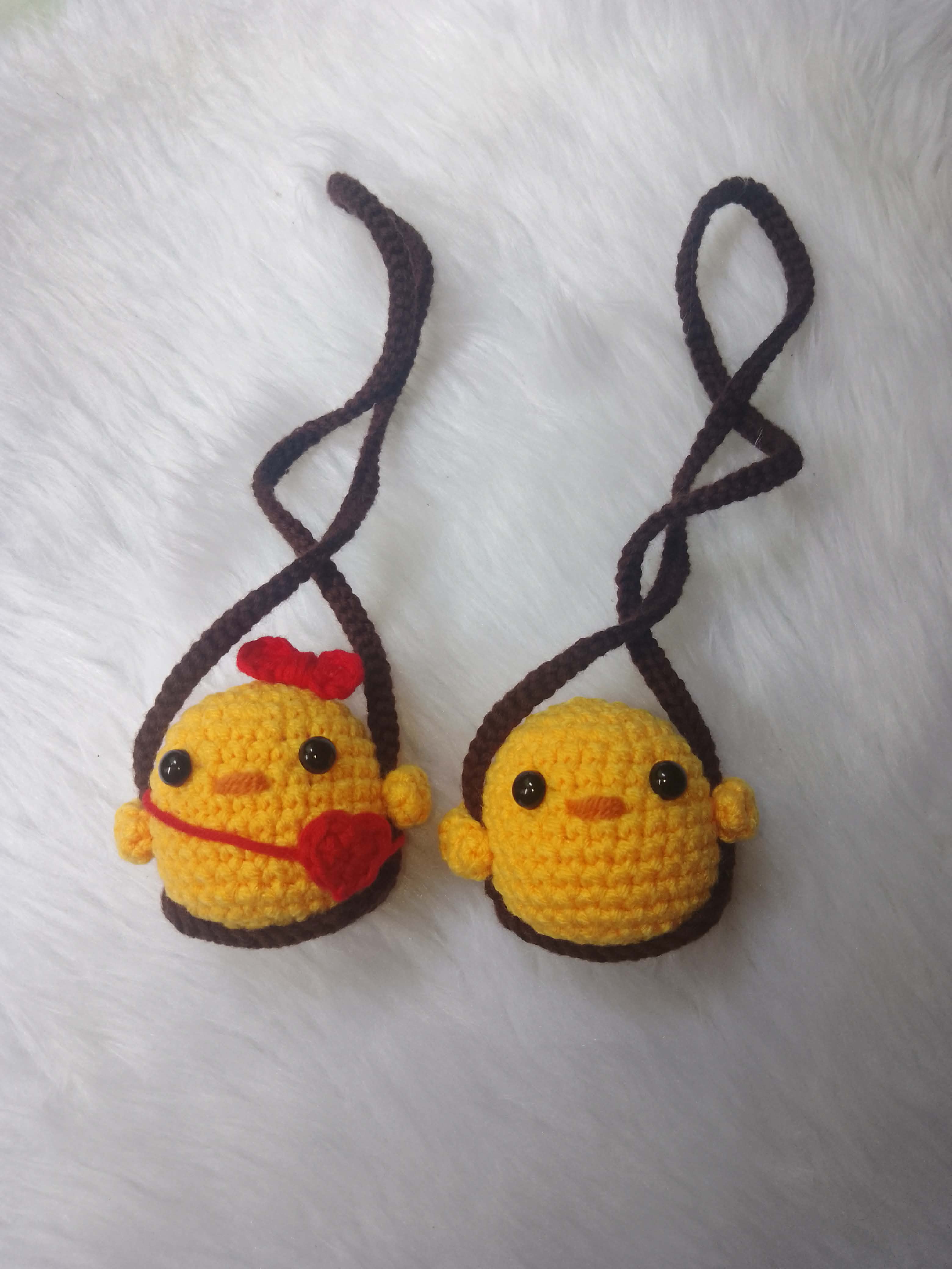 Keychain