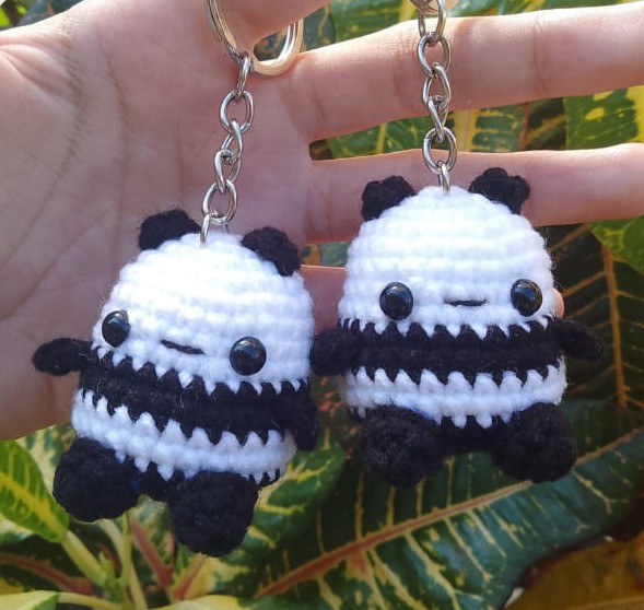 Keychain