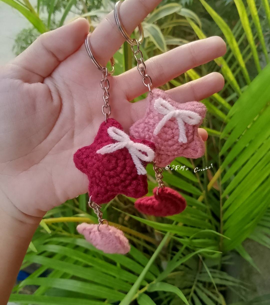 Keychain