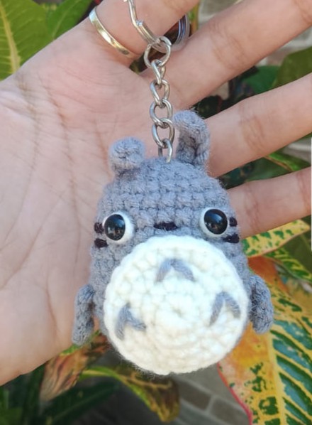 Keychain