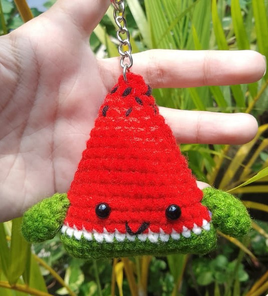 Keychain