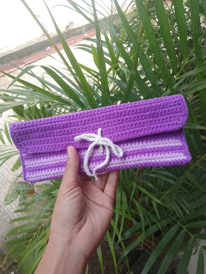 Pencil Case