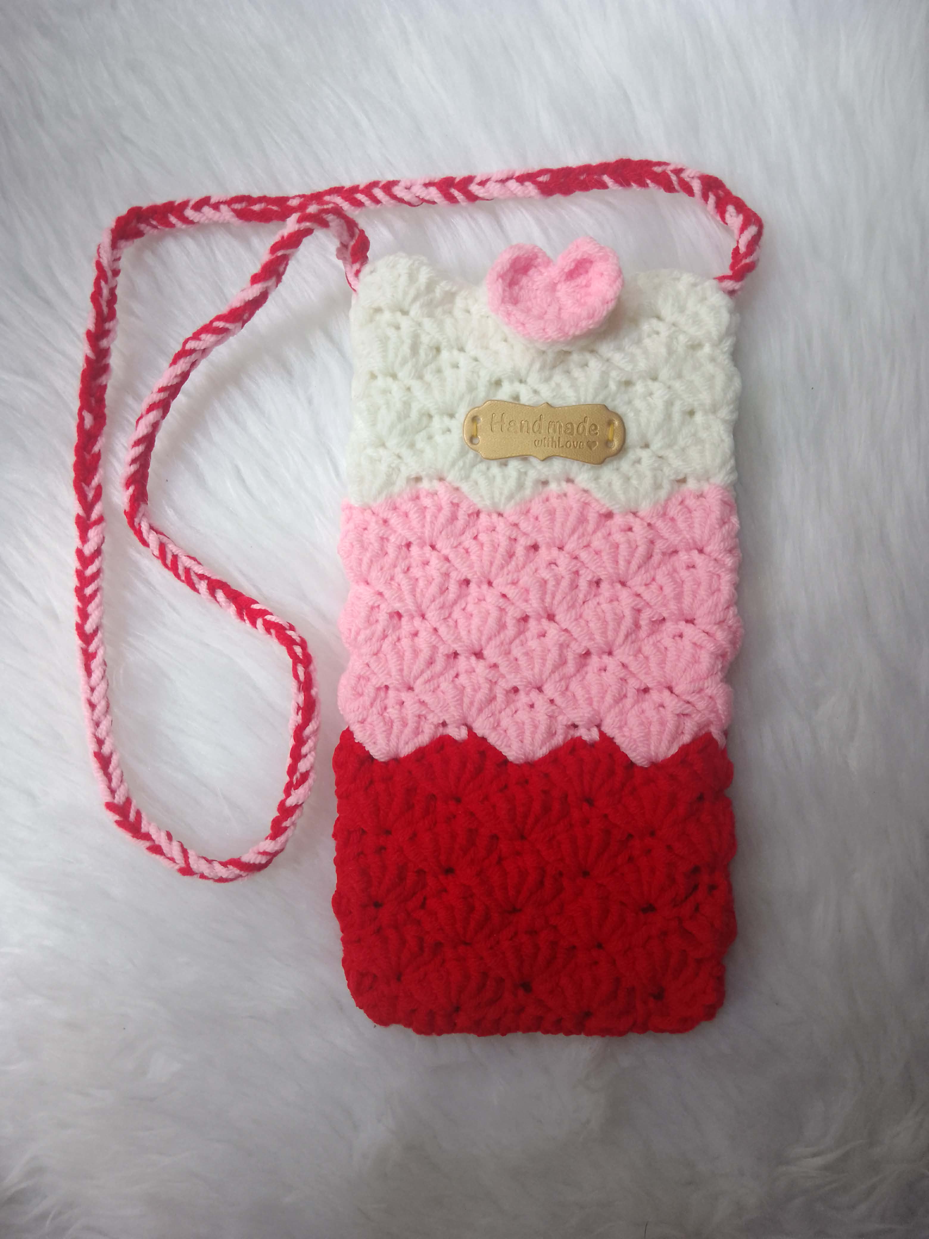 Pencil Case