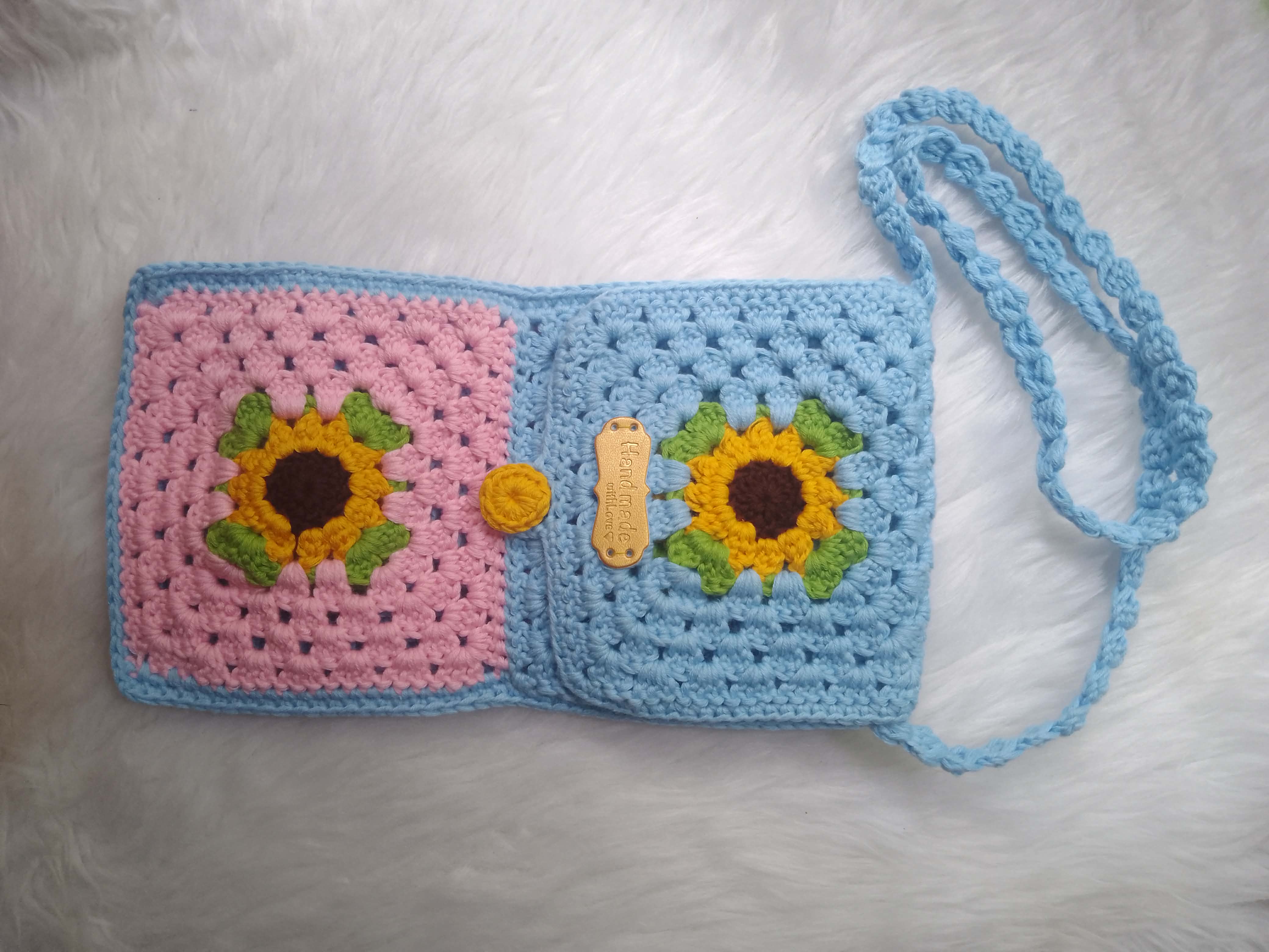 Pencil Case
