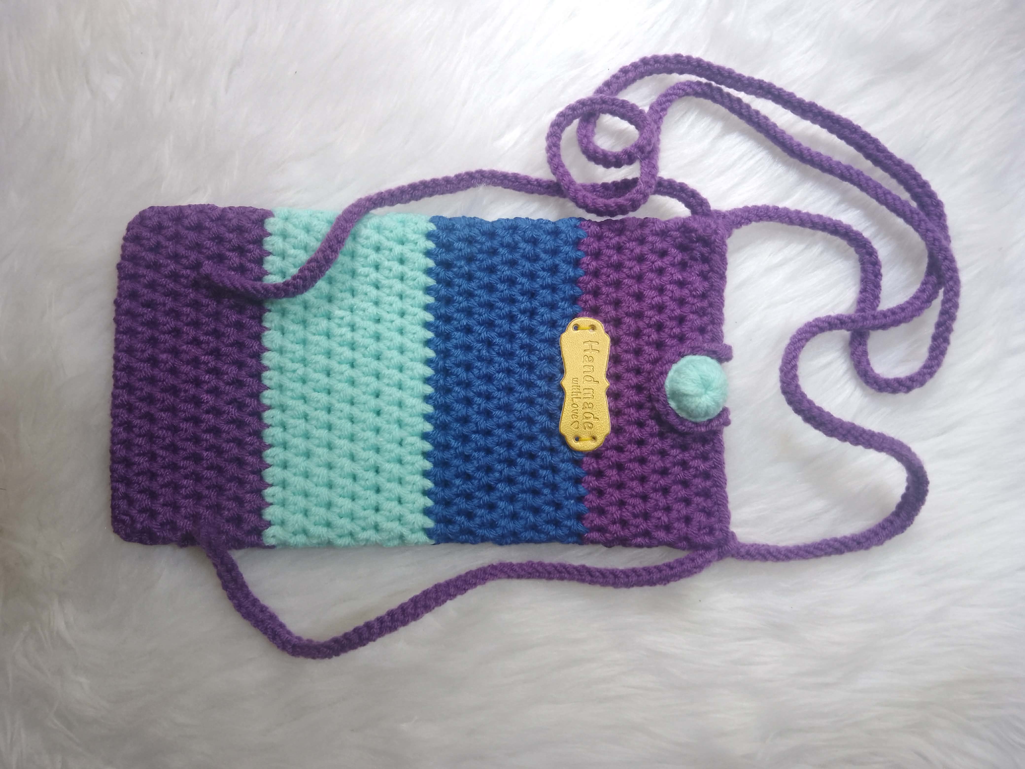 Pencil Case