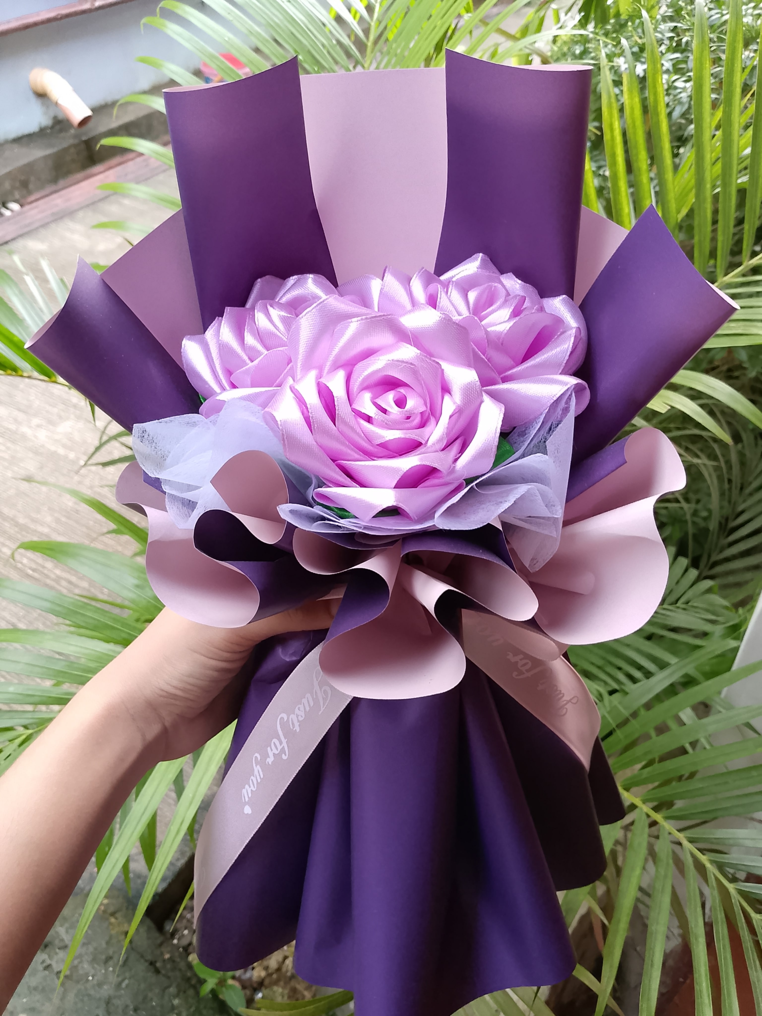 Satin